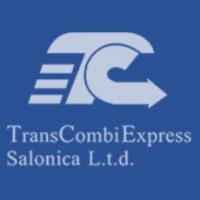 /customerDocs/images/avatars/44140/44140-ΔΙΑΧΕΙΡΙΣΗ ΑΠΟΘΕΜΑΤΩΝ-TRANSCOMBI EXPRESS-ΘΕΣΣΑΛΟΝΙΚΗ-LOGO.jpg
